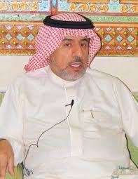 عبدالله النعيم'in 9 gönderisini gör. Ù† Ø¹ Ù… Ø§ Ø± Ø¬Ø§Ù„ Ø¹Ø±ÙØªÙ‡Ù… 23 Ø§Ù„Ù…Ø­Ø§Ø³Ø¨ Ø§Ù„Ù‚Ø§Ù†ÙˆÙ†ÙŠ ØµØ§Ù„Ø­ Ø¹Ø¨Ø¯ Ø§Ù„Ù„Ù‡ Ø§Ù„Ù†Ø¹ÙŠÙ… Ø±Ø­Ù…Ù‡ Ø§Ù„Ù„Ù‡ ØµØ­ÙŠÙØ© Ø§Ù„Ø£Ø­Ø³Ø§Ø¡ Ù†ÙŠÙˆØ²