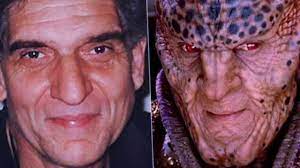 Maybe you would like to learn more about one of these? Katsulas Andreas Hellenism Net