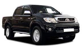 Pin By Lisa Rapolla On A Manejar Run Run Toyota Hilux Toyota Car Lease