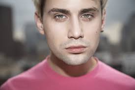 Dear Abby: Why can't millennials write thank you notes?