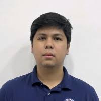 20+ (na) “Bryan Gabriel” profile