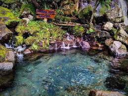 Tempah sekarang, bayar kemudian dengan agoda. 5 Destinasi Menarik Wajib Anda Kunjungi Saat Bercuti Ke Bandung Encikshino Com