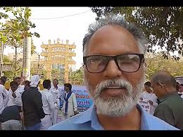 Why Sudhir Dhawale's acquittal in a 2014 case of Naxal involvement is  relevant to the Bhima Koregaon arrests