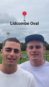 Friday Footy Flashback! 1979 Western Suburbs Magpies vs Parramatta Eels  from Cumberland Oval