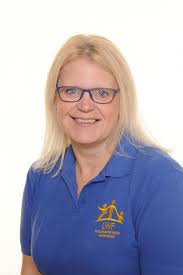 Federation Leadership Team