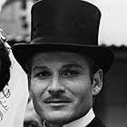 Derrick" Abgrund der Gefühle (TV Episode 1990)