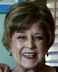 Martha Ann (Pigott) May