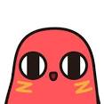 ミニ豆ちゃん
