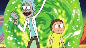 This week in animation news saw a tease for 'rick and morty' season 3, new clips from 'justice league dark', 'the lego batman movie', and much more! Rick Morty Staffel 3 Folgen Live Im Tv Stream Sehen Heute The Rickchurian Mortydate Kino De