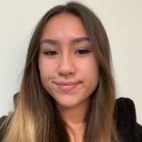 90+ "|henke" profiles