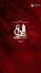 We did not find results for: Pin On Zvyozdy Futbola