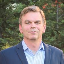 nikolatsolov #monacogp #scalefocus #proudsponsor #f3 #nextgentalent