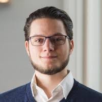 100+ "Hörk" profiles