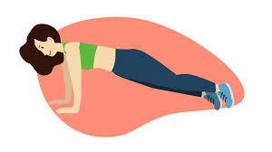 Download high quality physical activity clip art from our collection of 27,000,000 clip art graphics. The Best Exercises For Stronger Obliques Everyday Health