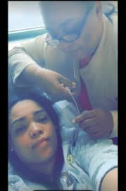 Siomara Viruet Obituary (1986