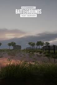 The latest tweets from pubg test server (@pubgtestserver). Pubg Test Server Steamgriddb