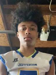 Dylan Camp, Eastern Michigan, Cornerback