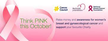 Visvader, walter & eliza hall institute of medical. Get Pink For Women S Health Qualitas Health