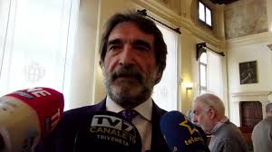 A MESSINA IL SIGILLO DELLA CITTÀ DI PADOVA