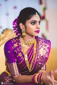 Pin By Viany Joseph On Blouses Wedding Blouse Designs Bridal Blouse Designs Indian Saree Blouses Designs
