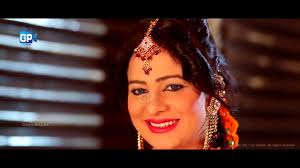 Enter & enjoy it now! Download Waly Muhabbat Kawal Gunah Da Arbaz Khan Jahangir Khan Jani Afreen Pari Pashto Full Hd 2020 Movie Mp4 Mp3 3gp Naijagreenmovies Fzmovies Netnaija