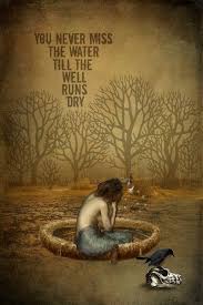 Pin On Here S Your Sign