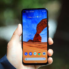 Tmobile device unlock (google pixel only) apps on. Google Pixel 4a Review At 350 A Win For Those On A Budget The New York Times