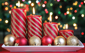 Image result for new year celebration