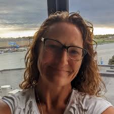 The Empowered Caregiver (@empoweredcaregivercommunity) • Instagram photos  and videos