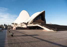 Nsw has recorded its biggest daily increase in covid cases since the latest outbreak began, with the sydney cluster rising to 70. Sydney S Second Wave Can It Avoid A Melbourne Style Lockdown Unsw Newsroom
