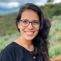 Anna Carol Gonçalves