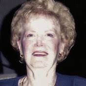 Search Mildred Todd Obituaries and Funeral Services