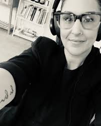 Tara Stanley I Clinical Naturopath (@the_conscious_naturopath) • Instagram  photos and videos