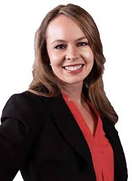 Your 5 Star Lemon Law Team