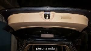 Masalah lampu pintu kereta menyala. Sensor Pintu Di Panel Dashboard Livina Tetap Menyala Meski Pintu Menutup Pesonaroda