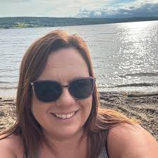 Brewer family history in Fredericton area