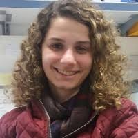 50+ perfis com “Báez”