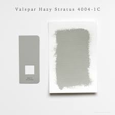 Or, for more impact, paint ceilings gray. Favorite Gray Paint Colors Love Grows Wild