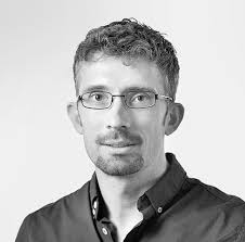 Karriereträume drohen wegen Corona zu platzen