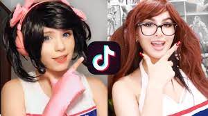 Tik tok queens videos, content is not mine, collected from different sources. Recreating My Favorite Tik Toks Youtube