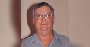 Tyrone "Ty" Trent Dalton Obituary