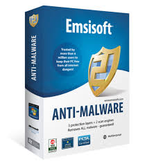 See full list on ar.safetydetectives.com ØªÙ†Ø²ÙŠÙ„ Emsisoft Anti Malware 2021 Ø¨Ø±Ù†Ø§Ù…Ø¬ Ø­Ù…Ø§ÙŠØ© Ø§Ù„Ø¬Ù‡Ø§Ø² Ù…Ù† Ø§Ù„Ø§Ø®ØªØ±Ø§Ù‚ ÙˆØ§Ù„ØªØ¬Ø³Ø³ Ù…Ø¬Ø§Ù†Ø§ Ù„Ù„ÙƒÙ…Ø¨ÙŠÙˆØªØ±