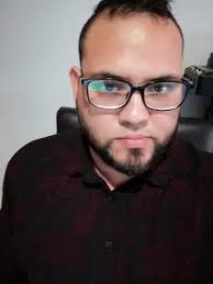 Dr. Gamaliel Moreno Chávez