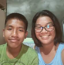 Lyn Amie Daileg Carillo (@amylyn.carillo) • Facebook