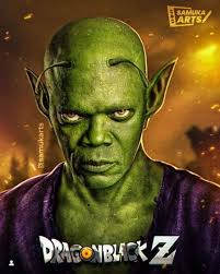 Does Smallville Superman Clear if not who stops him