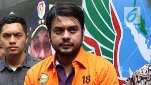 Akurat.co, kepolisian polres metro jakarta barat kembali mengamankan salah seorang artis terkait kasus dugaan penyalahgunaan narkotika. Artis Rio Reifan 4 Kali Ditangkap Karena Narkoba Ini 5 Faktanya Hot Liputan6 Com