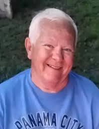 Obituary information for David Scott Hinkley