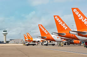 Easyjet holidays ltd (abta y6633) is atol protected (11694) *portugal summer 2021 savings: Book Easyjet Flights Flightspro Blog