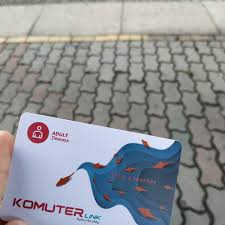 Find out more information here. Ktm Line Seri Setia Station Kd07 Petaling Jaya Selangor