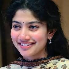 rowdy coolers On Threads